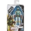 Boba Fett Figurka Star Wars Hasbro E3811 - Zdj. 7